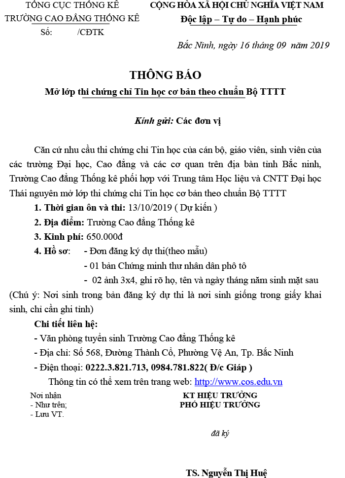 Thong Bao Thi CC Tin.jpg